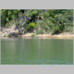 10Boca De Yuma_0298.JPG